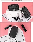 Lipstick Pouch